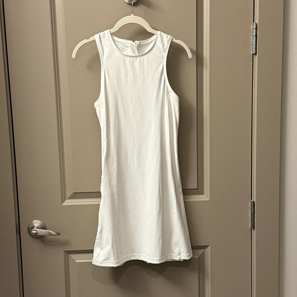 Addison Bay Panama Dress - Picture 8 of 11